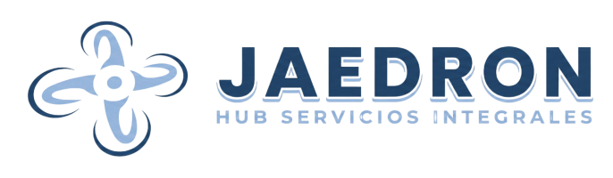 aulavirtual.jaedron.com