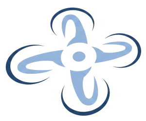 Aulavirtual Jaedron